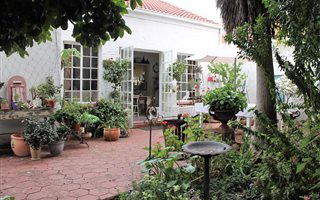 2 Bedroom House in Tamara Park