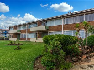 1 Bed Apartment in Florida