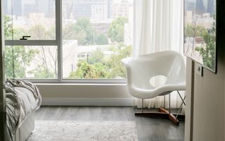 2 Bedroom Apartment in Sandown
