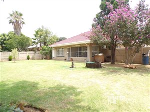 4 Bedroom House in Duncanville