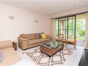 1 Bed Apartment in Hout Bay and surrounds