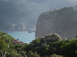 1024 m² Land available in The Heads