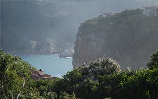 1024 m² Land available in The Heads