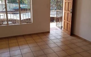 2 Bedroom Apartment in Brits