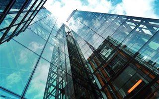 100 m² Commercial space in Tableview