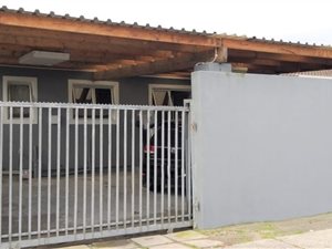 2 Bed House in Lentegeur