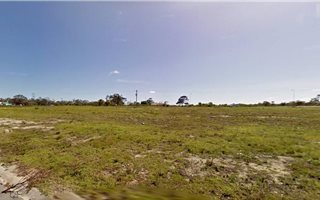894 m² Land available in Parsons Vlei