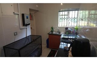 4 Bedroom House in Wendywood