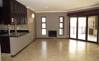 4 Bedroom House in Greenstone Hill