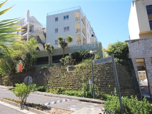 2 Bed Apartment in Tyger Valley