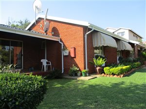 4 Bedroom House in Observation Hill