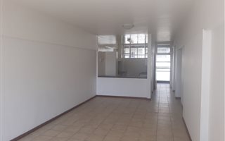 2 Bedroom Apartment in Gresswold