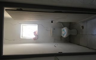 1 Bedroom Apartment in Kroonstad