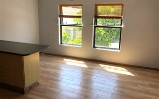 1 Bedroom Apartment in Plumstead