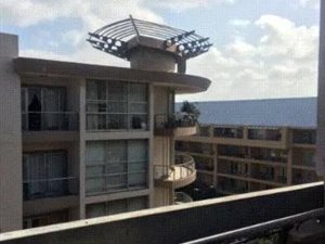 1 Bed Apartment in La Lucia