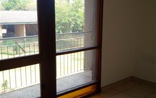 1 Bedroom Apartment in Silverton