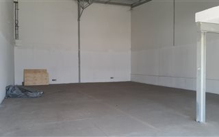 700 m² Commercial space in Oos-Einde