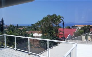 4 Bedroom House in Glenashley