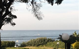 2 Bedroom House in Shelly Beach
