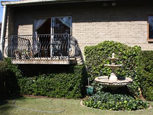 21 ha Farm in Vryheid