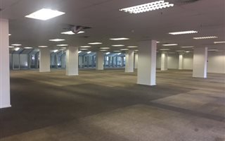 Office space in Arcadia
