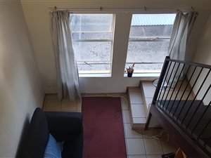 1 Bed Apartment in Kempton Park Central