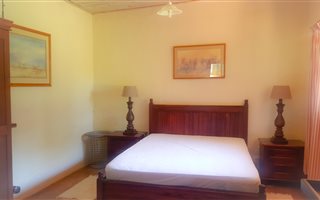 1 Bedroom Garden Cottage in Mtunzini