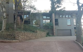 2 Bedroom Townhouse in Westville