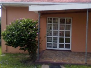 3 Bed House in Chiselhurst