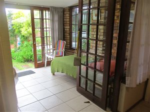 2 Bed Townhouse in Banners Rest