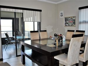 2 Bed House in Kyalami