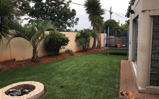 3 Bedroom House in Weltevreden Park