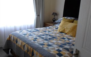 3 Bedroom Apartment in Groot Brakrivier