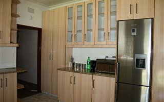 2 Bedroom House in Maraisburg