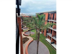 2 Bed Apartment in Melrose North