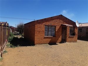 Houses for sale in Bloemfontein | Private Property