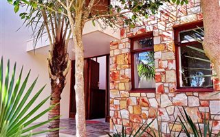 5 Bedroom House in Mossel Bay