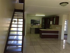 4 Bed House in Brentwood Park