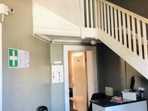 9 Bed House in Southernwood
