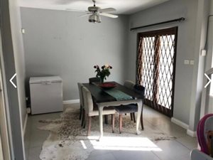 3 Bed Duplex in Umgeni Park