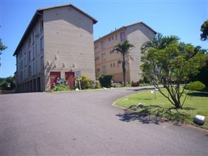 1 Bed Apartment in Montclair