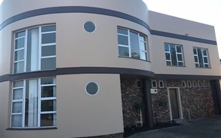 776 m² Commercial space in Amanzimtoti