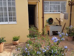 4 Bed House in Kenilworth