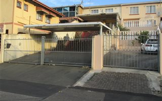 3 Bedroom House in Phoenix
