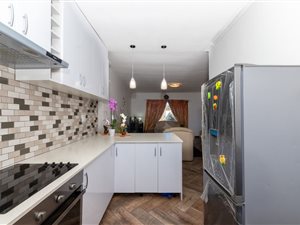 2 Bed Apartment in Plumstead