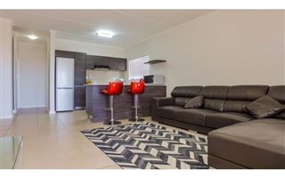 3 Bedroom Townhouse in Greenstone Hill