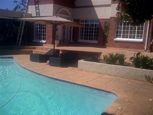 3 Bed House in Sydenham
