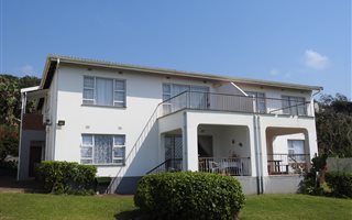3 Bedroom Apartment in Woodgrange