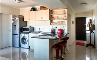 1 Bedroom Apartment in Woodstock