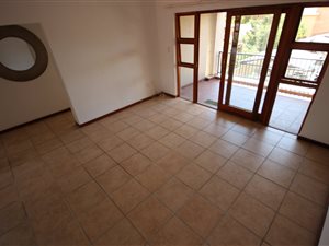 2 Bed Apartment in Sunninghill